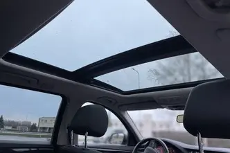 BMW 520, 2.0, 140 kW, дизель, автомат, задний привод
