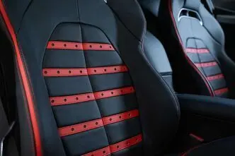Ferrari SF90, 4.0, 735 kW, hübriid, automaat, nelikvedu