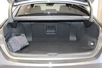 Lexus ES 300, 2.5, 131 kW, hübriid, automaat, esivedu