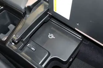 Lexus ES 300, 2.5, 131 kW, hübriid, automaat, esivedu