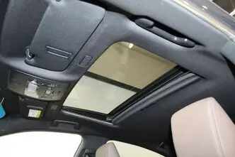 Lexus ES 300, 2.5, 131 kW, hübriid, automaat, esivedu