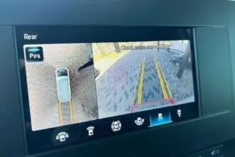 Mercedes-Benz Sprinter, 2.0, 125 kW, diisel, automaat, tagavedu