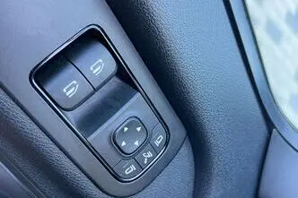Mercedes-Benz Sprinter, 2.0, 125 kW, diisel, automaat, tagavedu