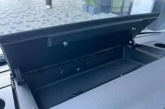 Mercedes-Benz Sprinter, 2.0, 125 kW, diisel, automaat, tagavedu