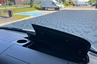 Mercedes-Benz Sprinter, 2.0, 125 kW, diisel, automaat, tagavedu