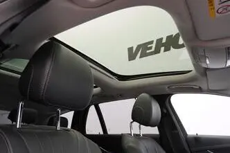 Mercedes-Benz E 300, 2.0, 143 kW, pistikhübriid, automaat, nelikvedu