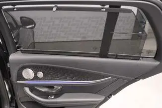 Mercedes-Benz E 300, 2.0, 143 kW, pistikhübriid, automaat, nelikvedu