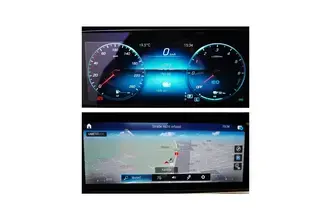 Mercedes-Benz E 300, 2.0, 143 kW, pistikhübriid, automaat, nelikvedu