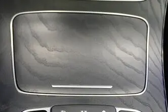 Mercedes-Benz E 300, 2.0, 143 kW, pistikhübriid, automaat, nelikvedu