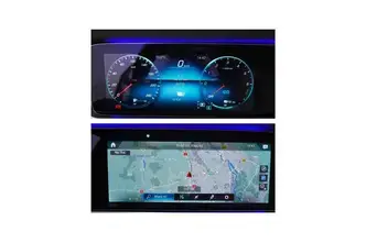 Mercedes-Benz E 300, 2.0, 143 kW, pistikhübriid, automaat, nelikvedu