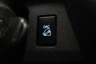 Toyota RAV4, 2.2, 110 kW, diisel, automaat, nelikvedu