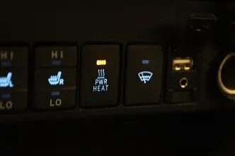 Toyota RAV4, 2.2, 110 kW, diisel, automaat, nelikvedu