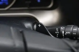 Toyota RAV4, 2.2, 110 kW, diisel, automaat, nelikvedu