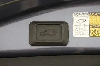 Toyota RAV4, 2.2, 110 kW, diisel, automaat, nelikvedu