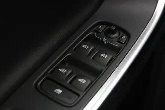 Volvo V60, 2.0, 110 kW, diisel, manuaal, esivedu
