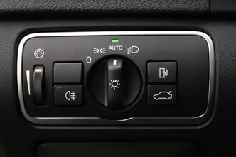 Volvo V60, 2.0, 110 kW, diisel, manuaal, esivedu