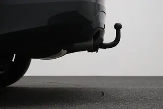 Volvo V60, 2.0, 110 kW, diisel, manuaal, esivedu