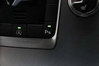 Volvo V60, 2.0, 110 kW, diisel, manuaal, esivedu