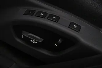 Volvo V60, 2.0, 110 kW, diisel, manuaal, esivedu