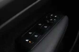 Volvo XC40, 1.5, 132 kW, pistikhübriid, automaat, esivedu