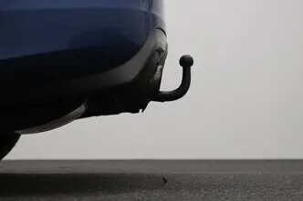 Volvo V60, 2.0, 140 kW, bensiin, automaat, esivedu