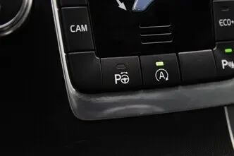 Volvo V60, 2.0, 140 kW, bensiin, automaat, esivedu