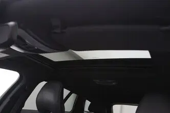 Volvo V60, 2.0, 140 kW, bensiin, automaat, esivedu