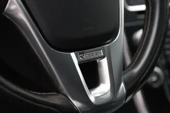 Volvo V60, 2.0, 140 kW, bensiin, automaat, esivedu