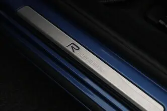 Volvo V60, 2.0, 140 kW, bensiin, automaat, esivedu