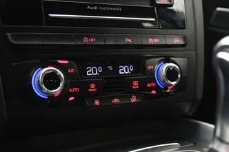 Audi Q5, 3.0, 180 kW, diisel, automaat, nelikvedu