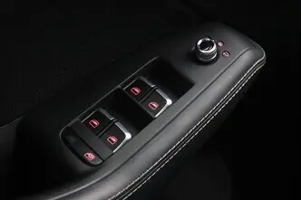 Audi Q5, 3.0, 180 kW, diisel, automaat, nelikvedu