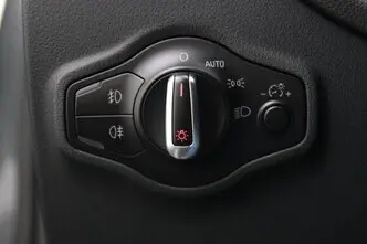 Audi Q5, 3.0, 180 kW, diisel, automaat, nelikvedu