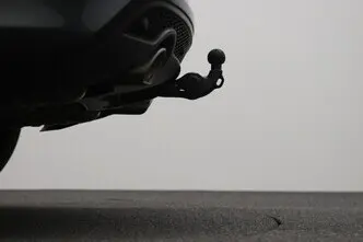 Audi Q5, 3.0, 180 kW, diisel, automaat, nelikvedu
