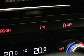 Audi Q5, 3.0, 180 kW, diisel, automaat, nelikvedu