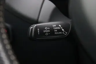 Audi Q5, 3.0, 180 kW, diisel, automaat, nelikvedu