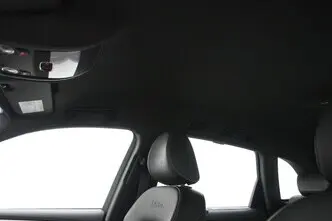 Audi Q5, 3.0, 180 kW, diisel, automaat, nelikvedu