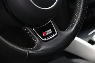 Audi Q5, 3.0, 180 kW, diisel, automaat, nelikvedu