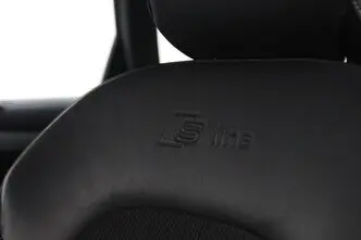 Audi Q5, 3.0, 180 kW, diisel, automaat, nelikvedu