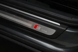 Audi Q5, 3.0, 180 kW, diisel, automaat, nelikvedu