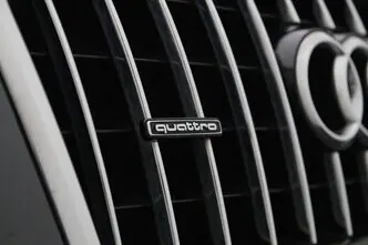 Audi Q5, 3.0, 180 kW, diisel, automaat, nelikvedu