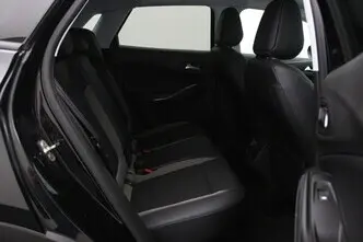 Opel Grandland X, 1.5, 96 kW, diisel, manuaal, esivedu