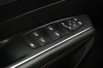 Renault Talisman, 1.6, 96 kW, diisel, automaat, esivedu