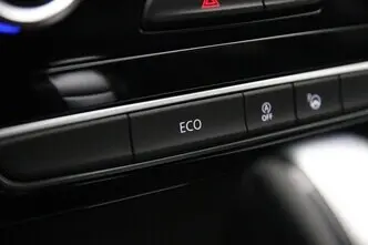 Renault Talisman, 1.6, 96 kW, diisel, automaat, esivedu