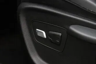 Renault Talisman, 1.6, 96 kW, diisel, automaat, esivedu