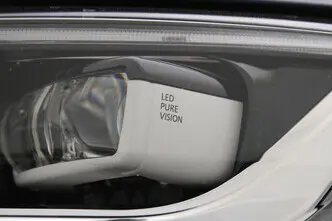 Renault Talisman, 1.6, 96 kW, diisel, automaat, esivedu