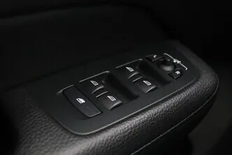 Volvo V60, 2.0, 110 kW, diisel, automaat, esivedu