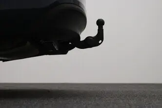 Volvo V60, 2.0, 110 kW, diisel, automaat, esivedu