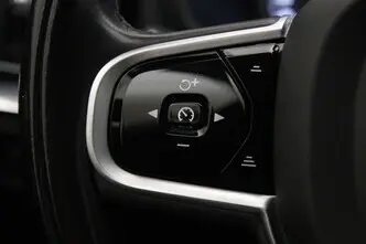 Volvo V60, 2.0, 110 kW, diisel, automaat, esivedu