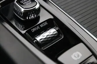 Volvo V60, 2.0, 110 kW, diisel, automaat, esivedu