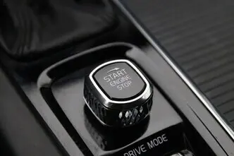 Volvo V60, 2.0, 110 kW, diisel, automaat, esivedu